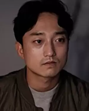 Jang Se Hwan