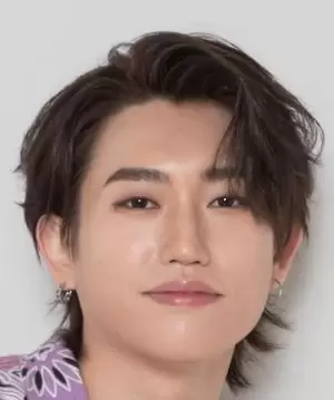 Son Jin Wook