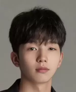 Lee Choi Hyun
