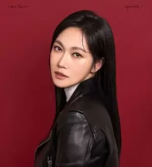 Lim Li Na