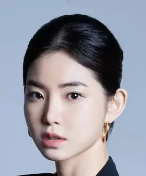 Hwang Seung Eon