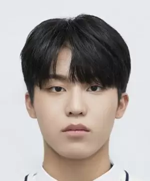 Park Jeong Woo