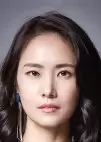 Park Su Yeon