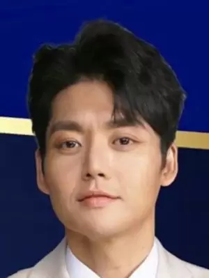 Kim Jae Il