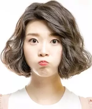 Yoon Jin