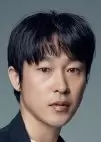 Kim Joong Hee