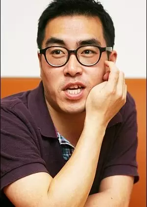 So Joon Moon