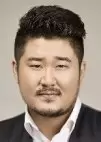 Yoon Tae In