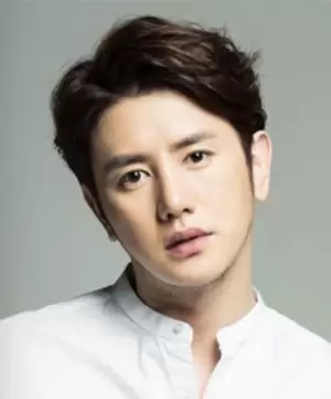 An Tae Young