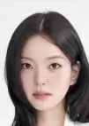Nam Sang Ji