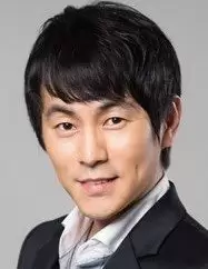 Kim Hyun Kyoon