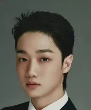Park Jun U
