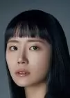 Park Ye Ni