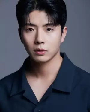 Lee Chang In