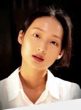 Jo Yun Seo