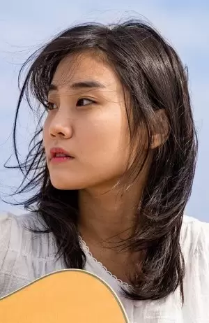 Han Seo Yeon