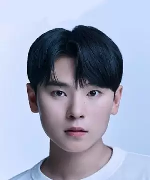 Choi Su Hwan