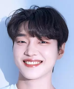 Lee Ui Seop