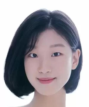 Lee Ji Won