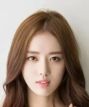 Han Ji Sun