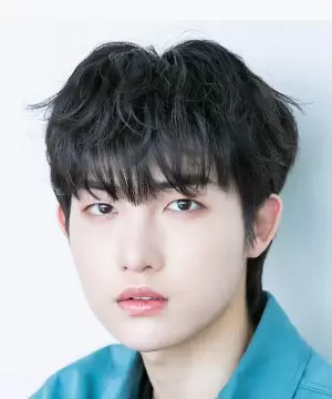 Kim Se Hyeon