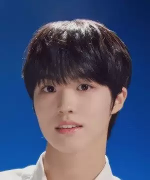 Park Ju Won