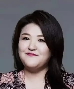 Lee Gook Joo