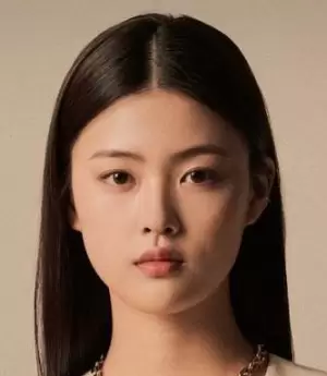 Kim Gyu Yeon