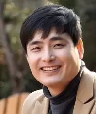 Kim Seon Eun