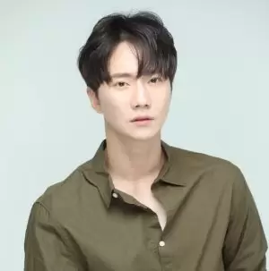 Kim Do Ha