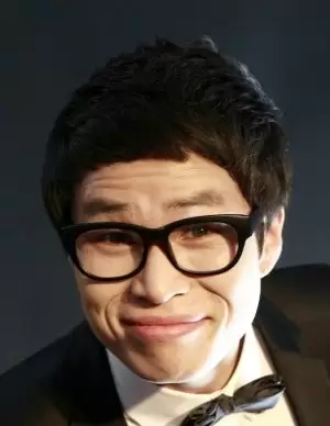 Jo Kyun Hyung