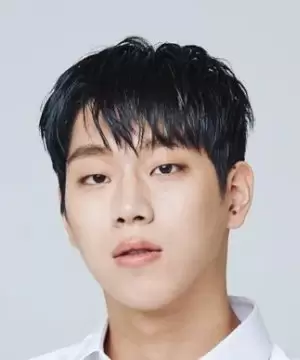 Kim You Jin
