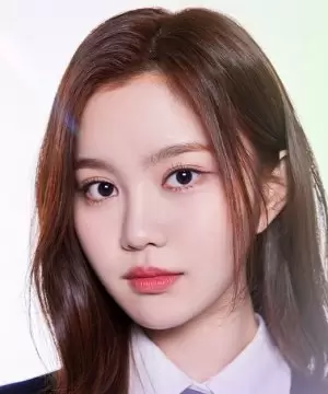 Nam Yu Ju