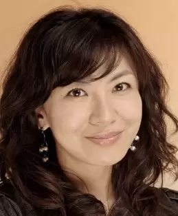 Lee Mi Eun