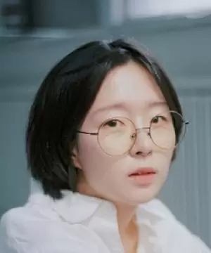 Kim Feel Sun
