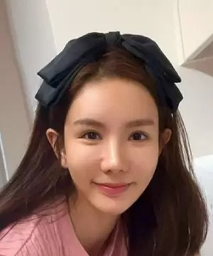 Kim Jung Ah