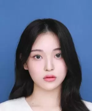 Kim Da Yun