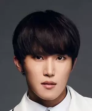 Jung Sung Hak