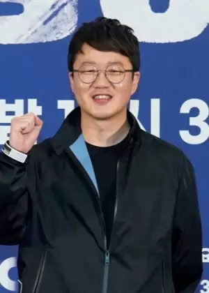 Chang Shi Won