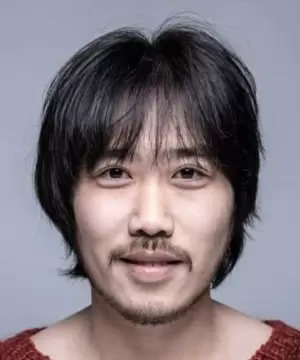 Park Joo Young