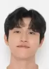 Kim Jae Seon