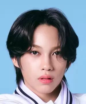 Aoey Sirin Ruangwan