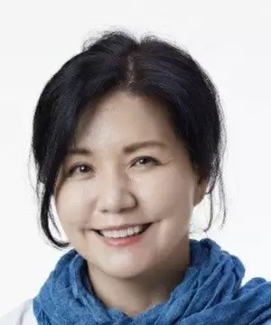 No Yun Jeong