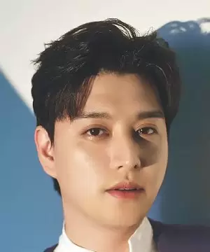 ELI
