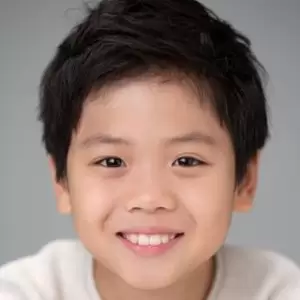 Jung Sang Hyun