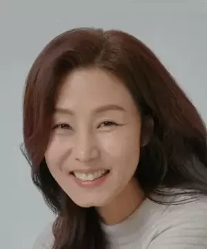 Lee Seon