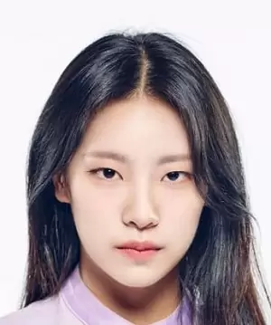 Yun Ji A