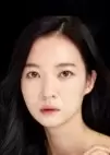Jeon Yeo Jin