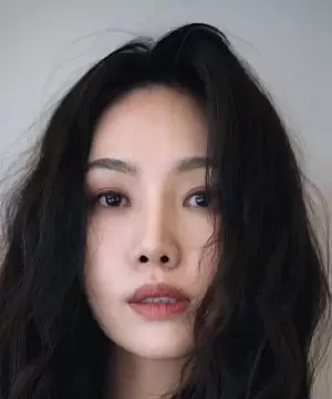Choi Hee Seo