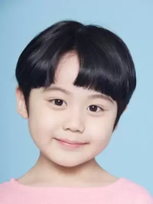 Park Jin U